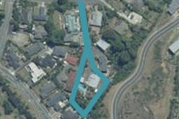 10A Greenhill Road, Wakatu, Nelson