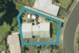 20A Jacaranda Place, Kerikeri, Kerikeri