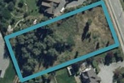 266 Beacon Point Road, Wānaka