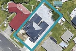 138 Cameron Road, Te Puke, Te Puke