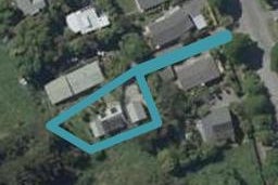 110 Bowenvale Avenue, Cashmere, Christchurch
