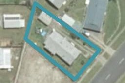 21 Rosser Street, Huntly, Huntly