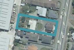 2/200 Annesbrook Drive, Wakatu, Nelson