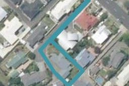 138 Auckland Road, Greenmeadows, Napier