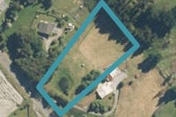 0 Kaniere Rd, Kaniere, Hokitika