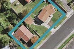 1/56 Rogers Road, Manurewa, Auckland
