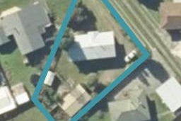 32 Wairoa Place, Tokoroa, Tokoroa