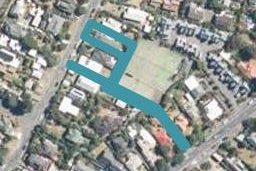 11A Pukatea Street, Eastbourne, Lower Hutt