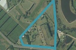 992 Tairua Whitianga Road, Whenuakite, Whitianga