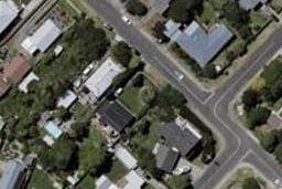 14 TITOKI RD, Raumati BEACH, PARAPARAUMU