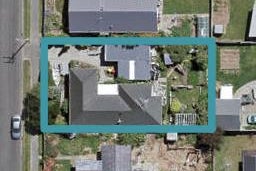 117 Paterson Street, Grasmere, Invercargill