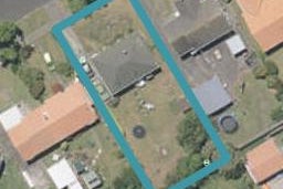 16 Broughton Street, Whanganui East, Whanganui