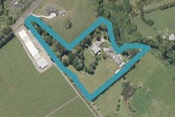 32 Riverbank Road, Okoia, Whanganui