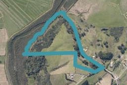 318 Pairatahi Road, Kaingaroa, Kaitaia