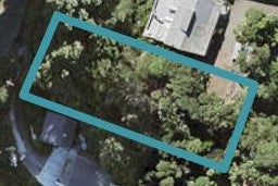 99 Domain Crescent, Muriwai, Muriwai