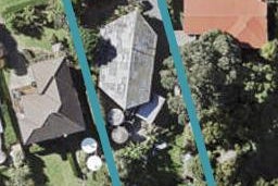 159 Second View Avenue, Beachlands, Auckland
