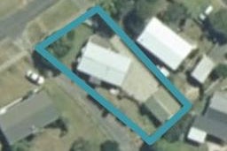 16 Wellington Street, Waihi, Waihi