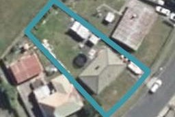 32 Miranda Street, Cannons Creek, Porirua
