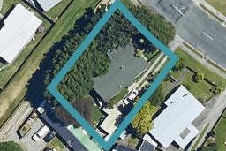 115 Eversham Road, Mount Maunganui, Mount Maunganui