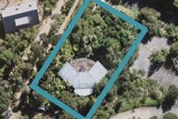 6 Victoria Road North, Onetangi, Waiheke Island