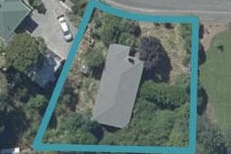 8 Colquhoun Street, Glenross, Dunedin