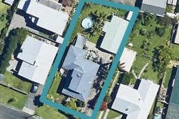 8 Keilor Road, Otumoetai, Tauranga