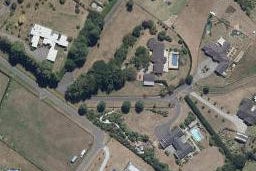 72 Woodcock Road, Tamahere