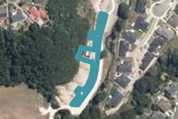 50 Martingale Drive, Whitby, Porirua