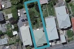 75 Wilson Street, Newtown, Wellington