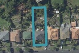37 Rawhiti Street, Musselburgh, Dunedin