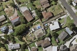 9 Sentosa Place, Clover Park, Auckland