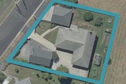 7 Tilburn Street, Halfway Bush, Dunedin