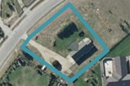 7 Old Racecourse Road, Albert Town, Wanaka