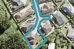 25 Barwick Place, Stanmore Bay, Whangaparaoa
