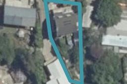 169 Quebec Road, Washington Valley, Nelson