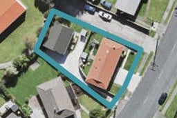 142 Colwill Road, Massey, Auckland