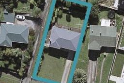 19 Whakawhiti Street, Marfell, New Plymouth