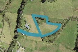 225A Amreins Road, Taupaki