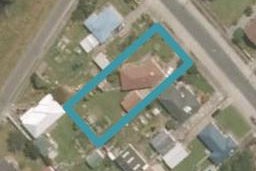 5 Argyle Street, Mataura, Mataura