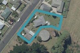 9 Tilburn Street, Halfway Bush, Dunedin