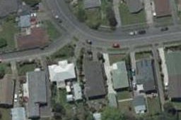 49 Strathfield Avenue, Dallington, Christchurch