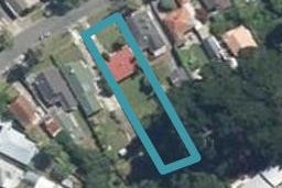 59 Wyndrum Avenue, Waterloo, Lower Hutt