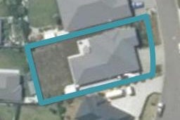 10 Pukaki Place, Poraiti, Napier