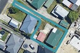 5A Taupo Avenue, Mount Maunganui, Mount Maunganui