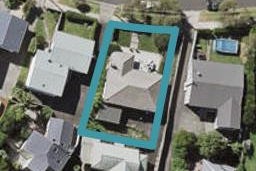 25 Appleyard Crescent, Meadowbank, Auckland