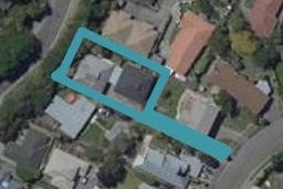 1/14 Glamis Place, Cashmere, Christchurch