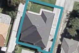 38B Hardy Street, Waterloo, Lower Hutt
