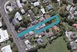 41B Mangorei Road, Strandon, New Plymouth