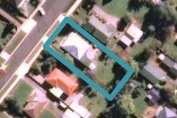91 Johnson Street, Milton, Milton