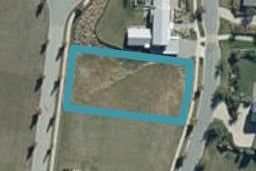 15 Westview RD, WANAKA